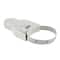 12 Pack: 60" Craft Drinkware Tape Measure by Make Market®